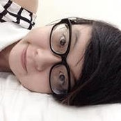Suo Trịnhさんの写真