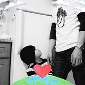 Andy Liさんの写真