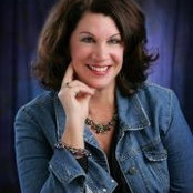 Norma Costello's photo