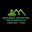 Mean Green Contracting & Excavation LLC