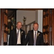 Brian Fetterman's photo