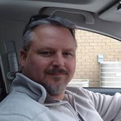 Jason Yarbroughs foto