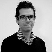 Shane Clark's photo