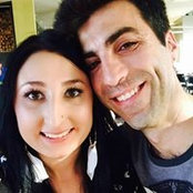 Danielle Ricciardi's photo