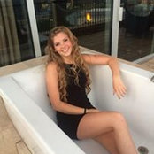 Mady Carter's photo