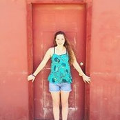 Jenna Tompkins's photo