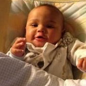 Foto von Shay Fields