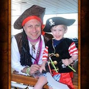 Mike Kahn's photo