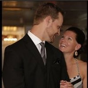 Jason Oberg's photo