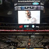 Jon Amparo's photo