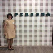 Foto de Маргарита Постнова
