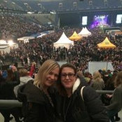 Foto von Silke Krukowski
