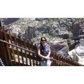 Priyanka Garde's photo