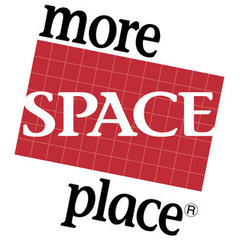 More Space Place - Dallas/Fort Worth/Plano