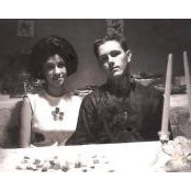 Foto von Vera Hines