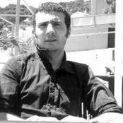 Photo de Benyahya Hamid