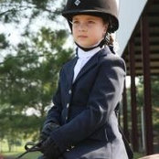 Connie Smith's photo