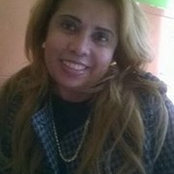Adria Baez's photo