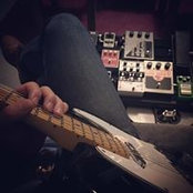 Rodrigo Toledo's photo