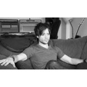 Mark Bishop's photo