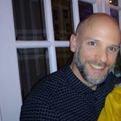 Sylvain Vanderrusten's photo