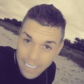 Joel Strs billede
