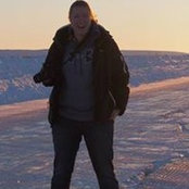 Krista Cudmores foto