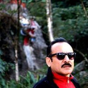 Abhay Singh's photo