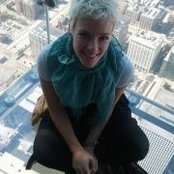 Jami Town's photo