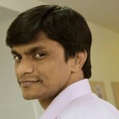 Shailesh Naidu's photo
