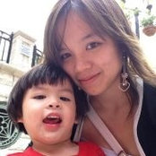 Whitney Tran's photo