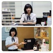 Namhee Park's photo
