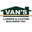 Van's Lumber & Custom Builders, Inc.