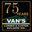 Van's Lumber & Custom Builders, Inc.
