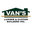 Van's Lumber & Custom Builders, Inc.
