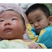 Henry Park's photo