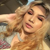 Bailey Colõns foto