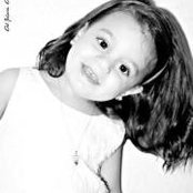 Al-Johara Al-Nasser's photo