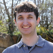 David Zemon's photo