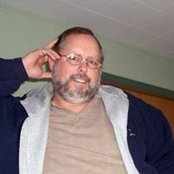 Warren Engrischs foto
