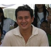 Photo de John Nery