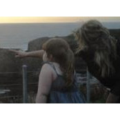 Julie Foley's photo