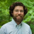 Our Land Organics's profile photo