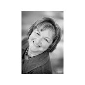 Pam Penning's photo