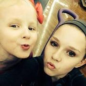 Jay Cassandra Rogers's photo