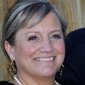 Kim Theis's photo