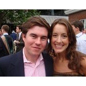 Jeremiah Daly's photo