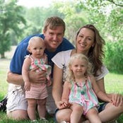 Lena Reif's photo
