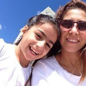 Shani Golan-yafe's photo