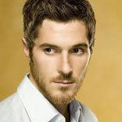 Marcel Fausto Junior's photo